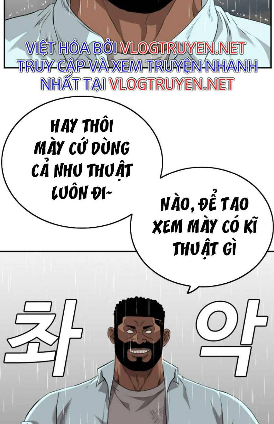Chương 112 - Trang 49
