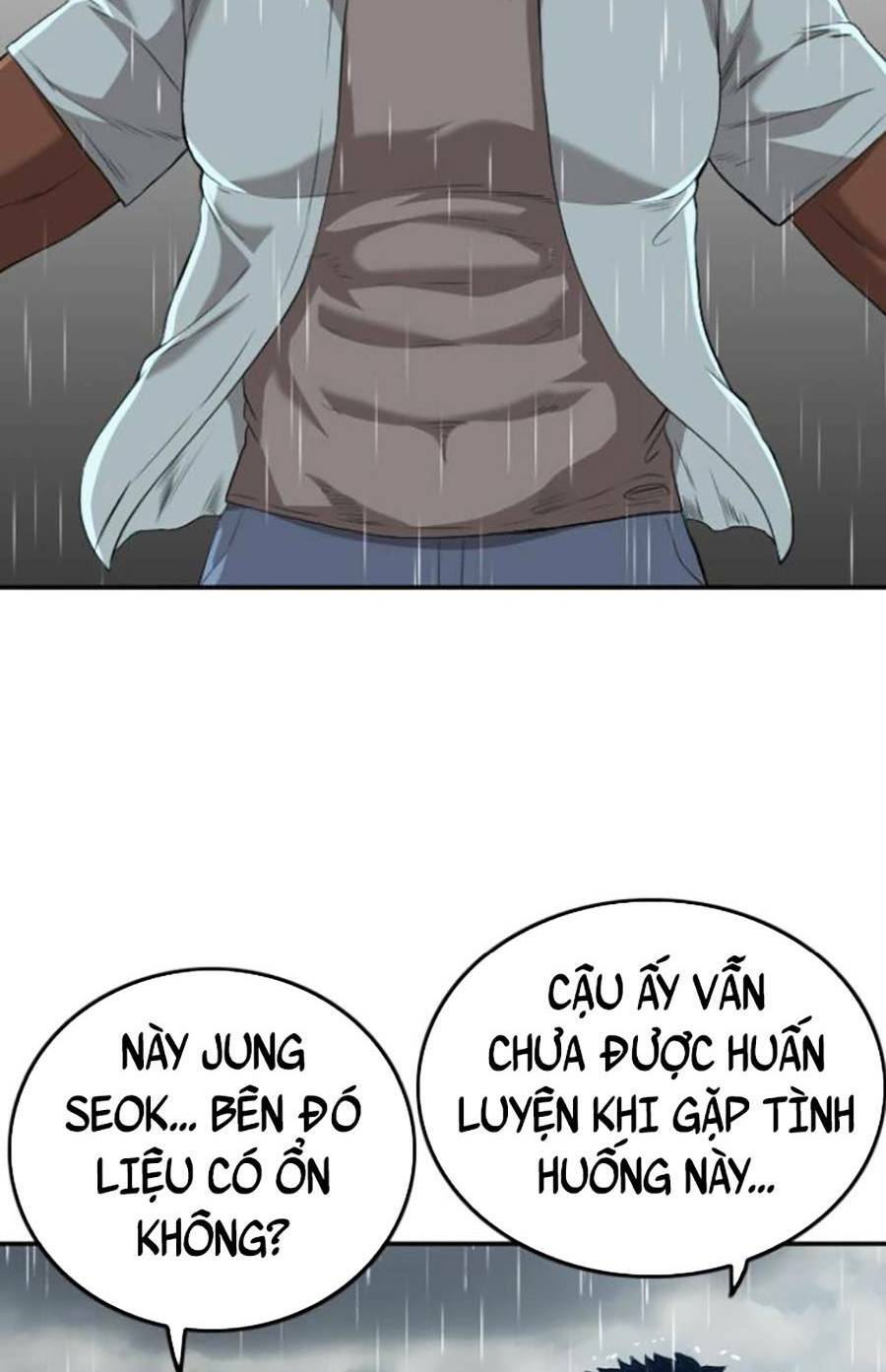 Chương 112 - Trang 50