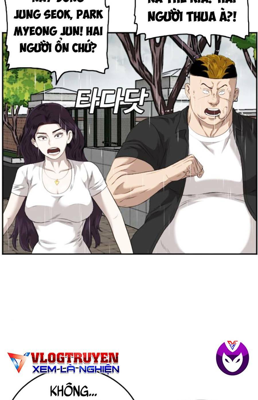 Chương 112 - Trang 52