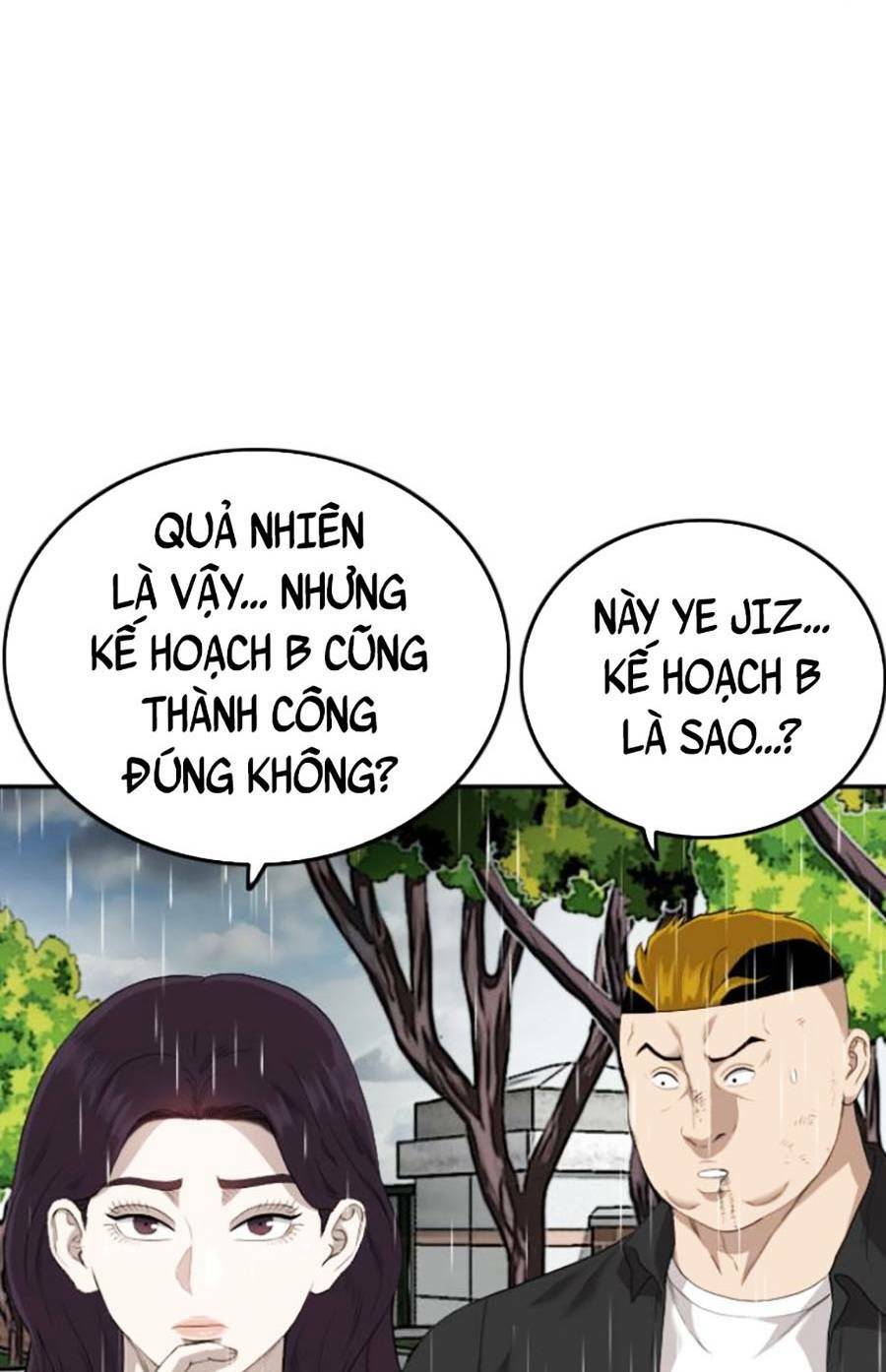 Chương 112 - Trang 54
