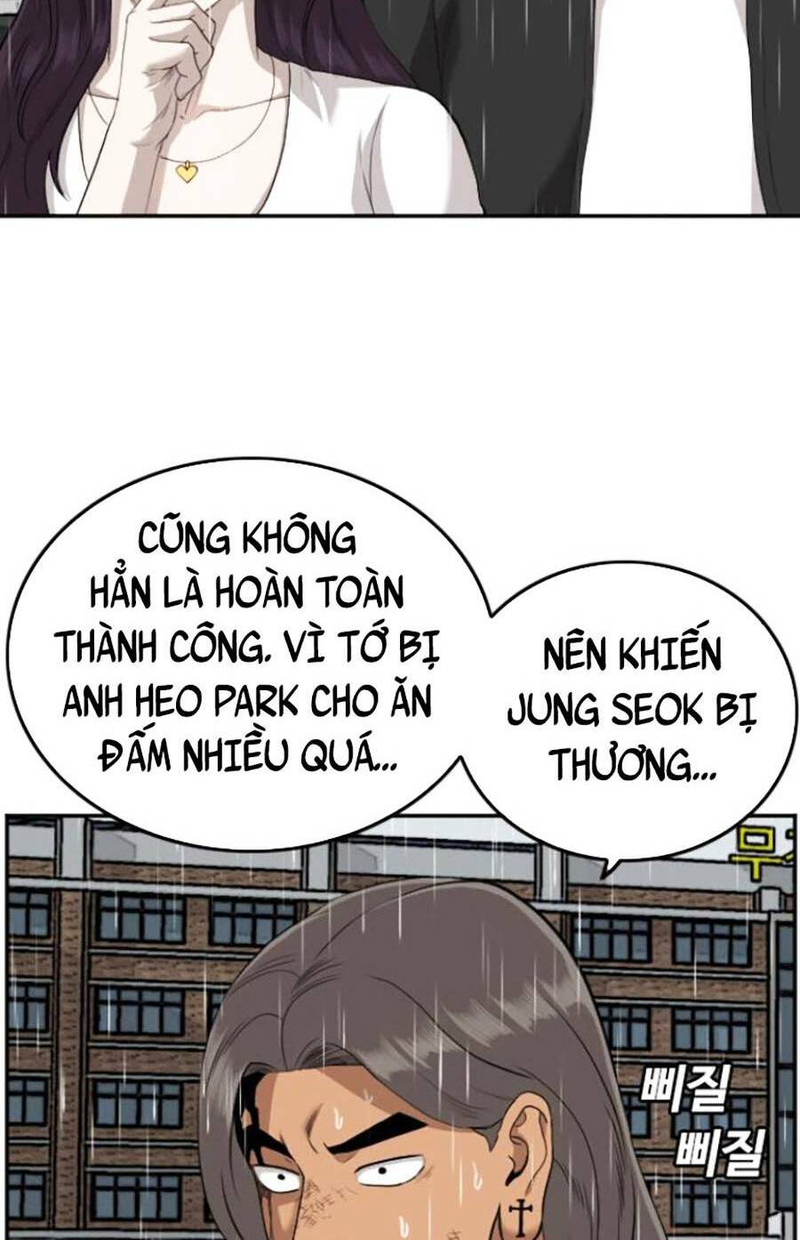 Chương 112 - Trang 55
