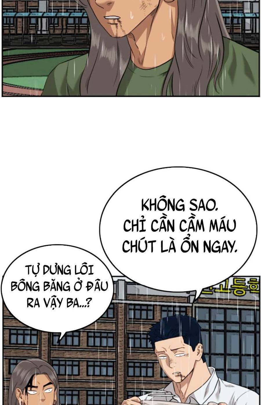Chương 112 - Trang 56