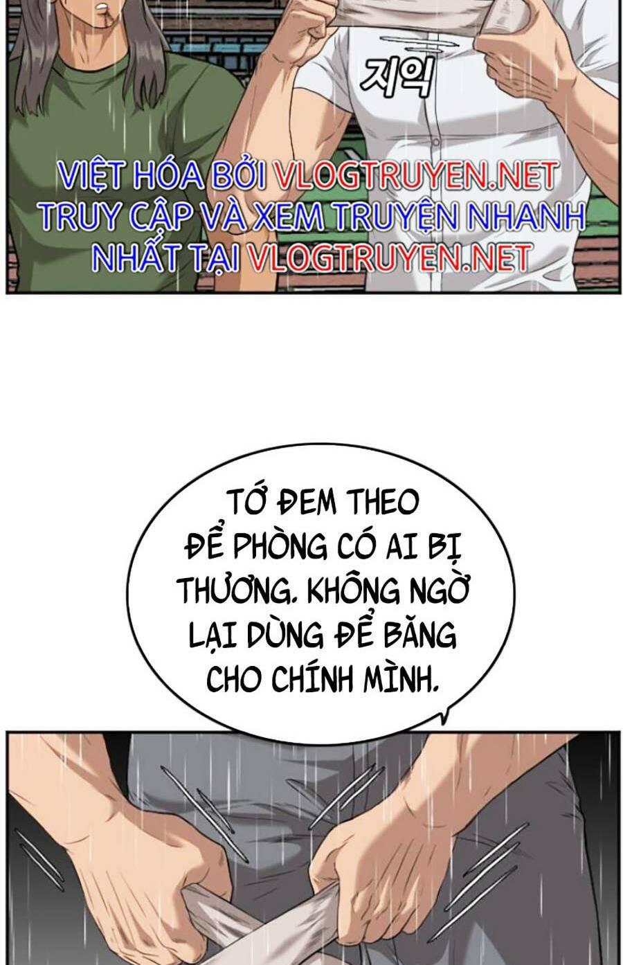 Chương 112 - Trang 57