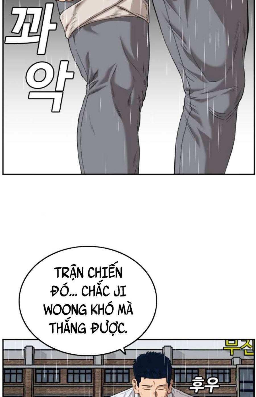 Chương 112 - Trang 58