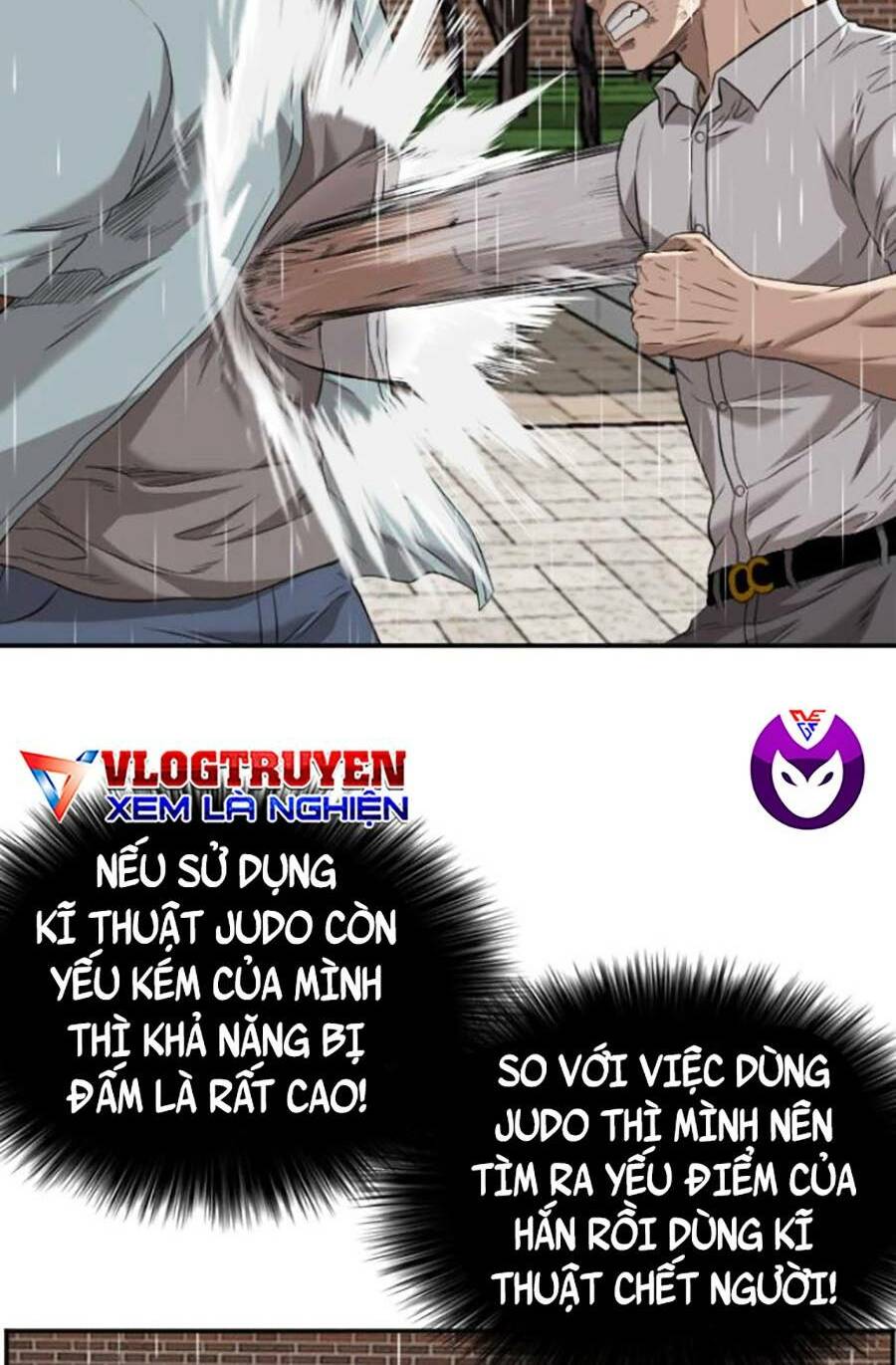 Chương 112 - Trang 65