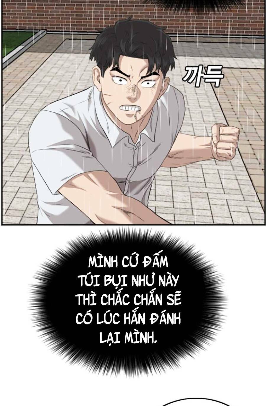 Chương 112 - Trang 66