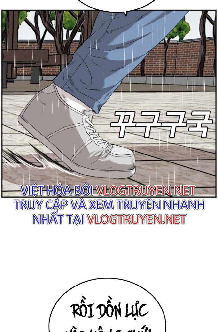 Chương 112 - Trang 70
