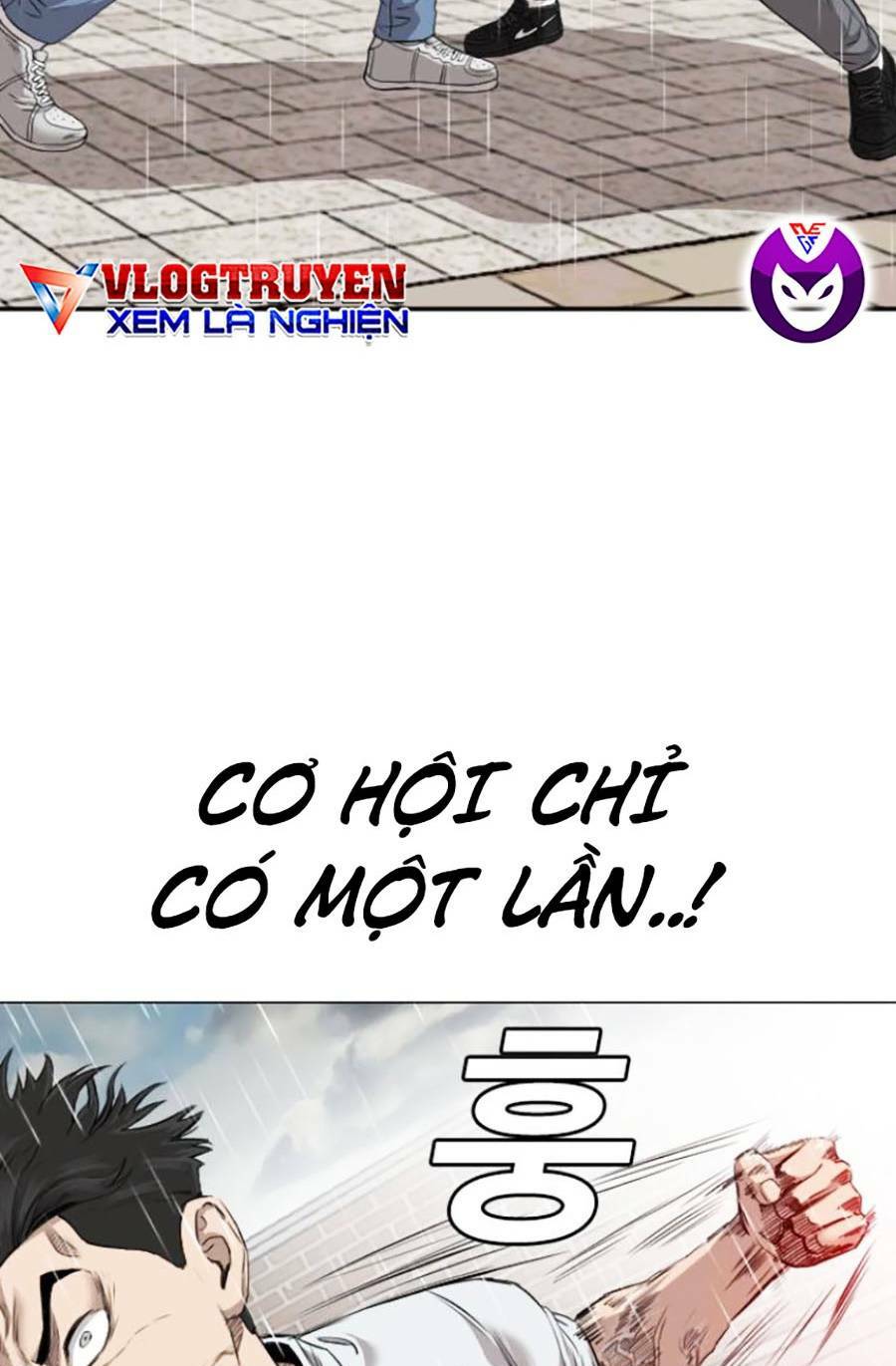 Chương 112 - Trang 74