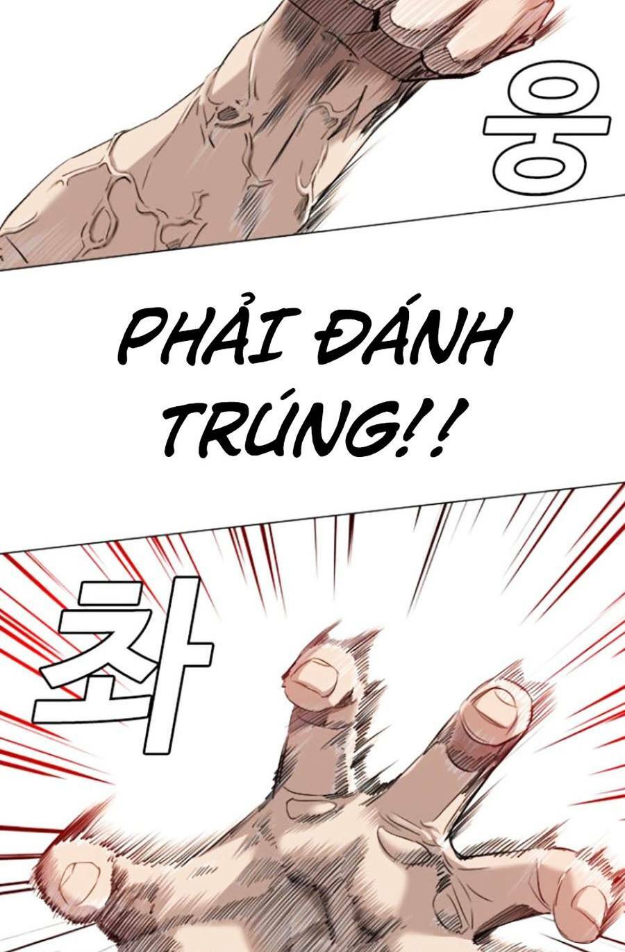 Chương 112 - Trang 76