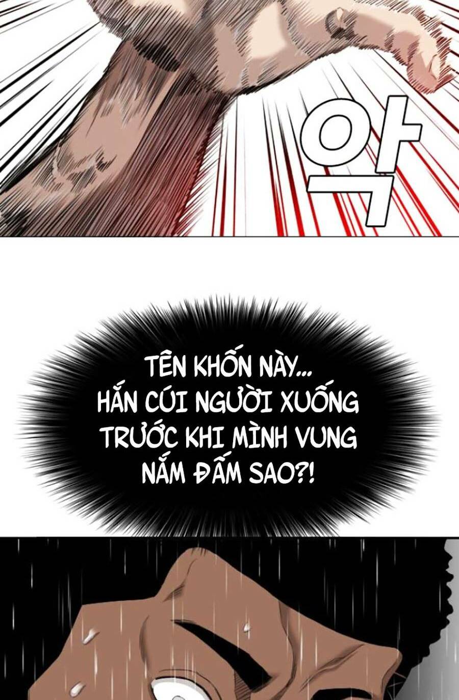 Chương 112 - Trang 77