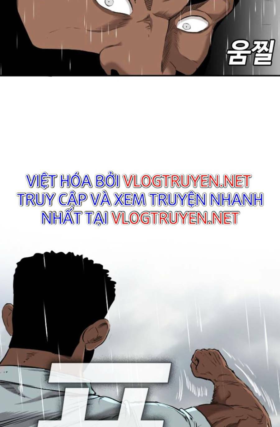 Chương 112 - Trang 78