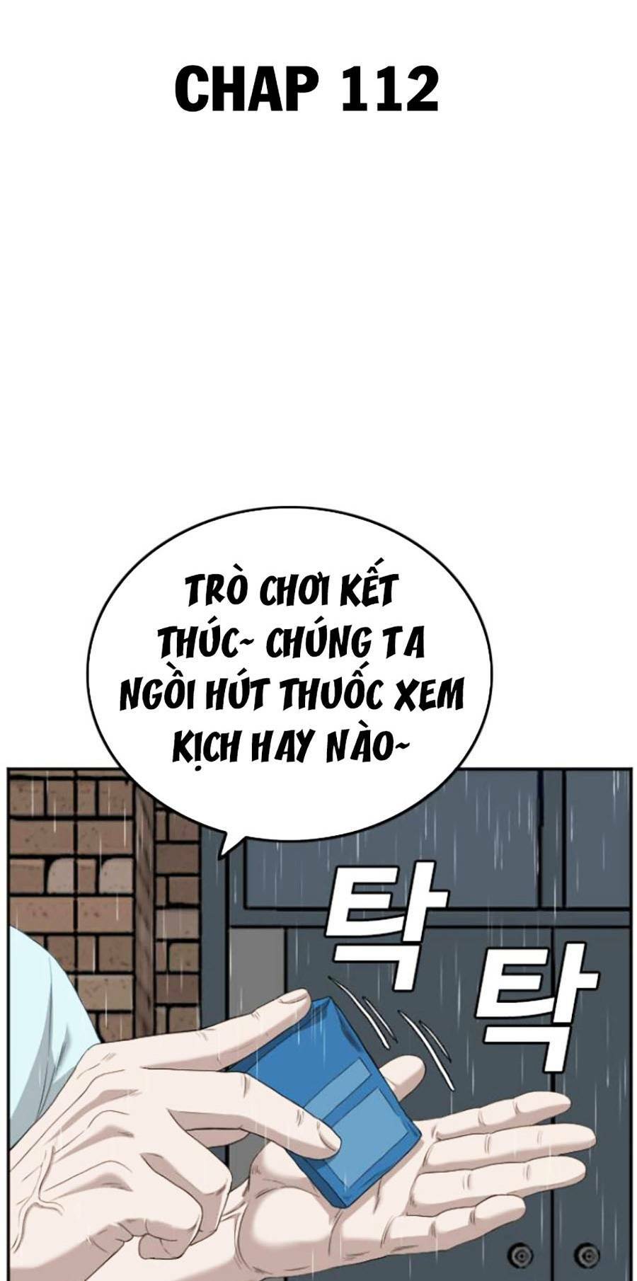 Chương 112 - Trang 9