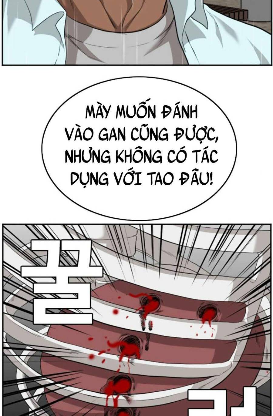 Chương 112 - Trang 81