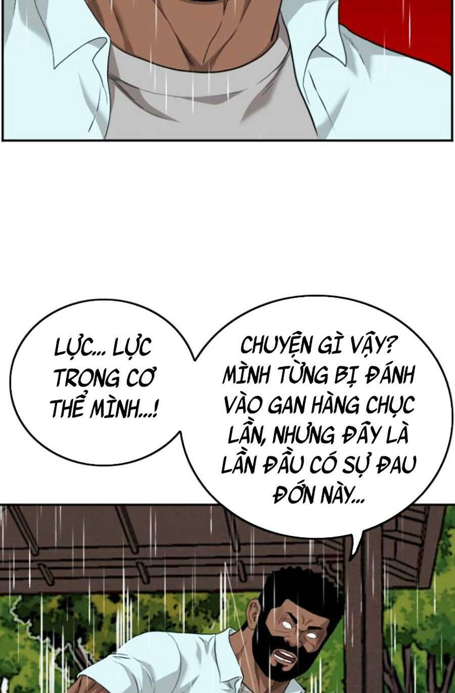 Chương 112 - Trang 83