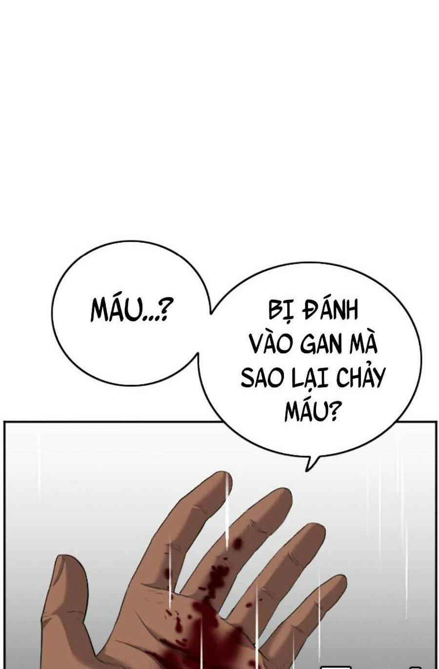Chương 112 - Trang 85