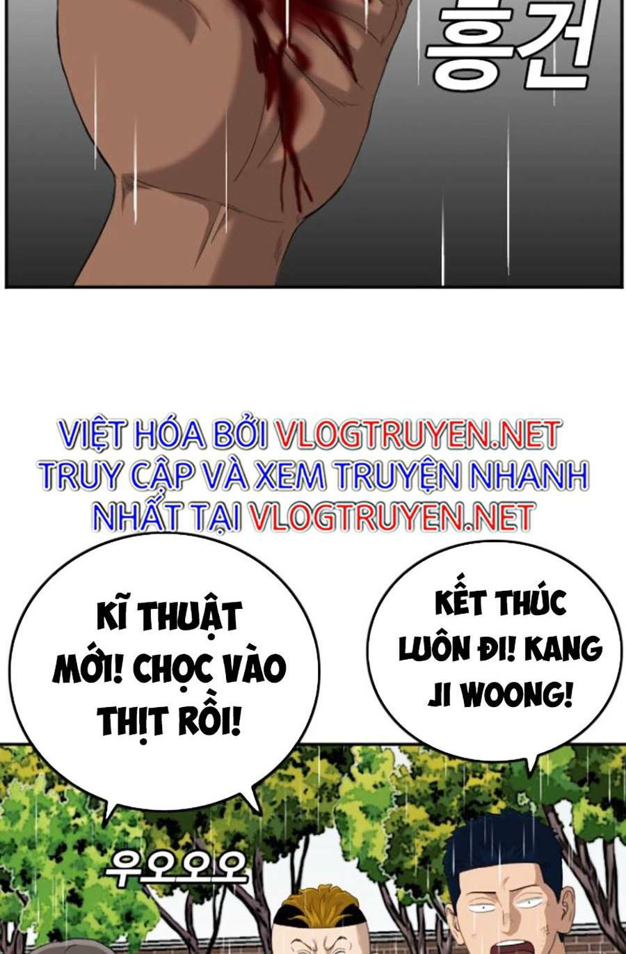 Chương 112 - Trang 86