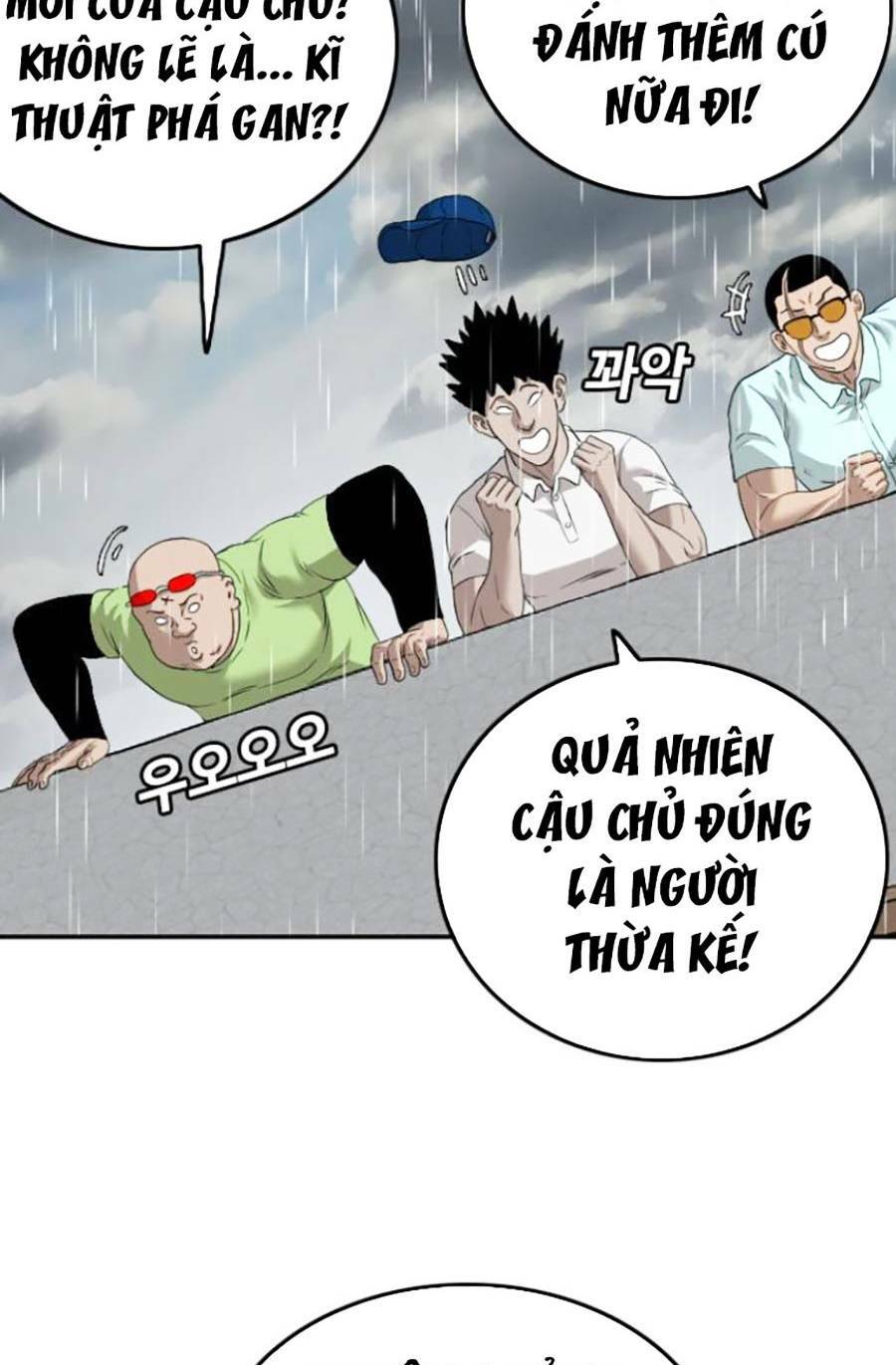 Chương 112 - Trang 88