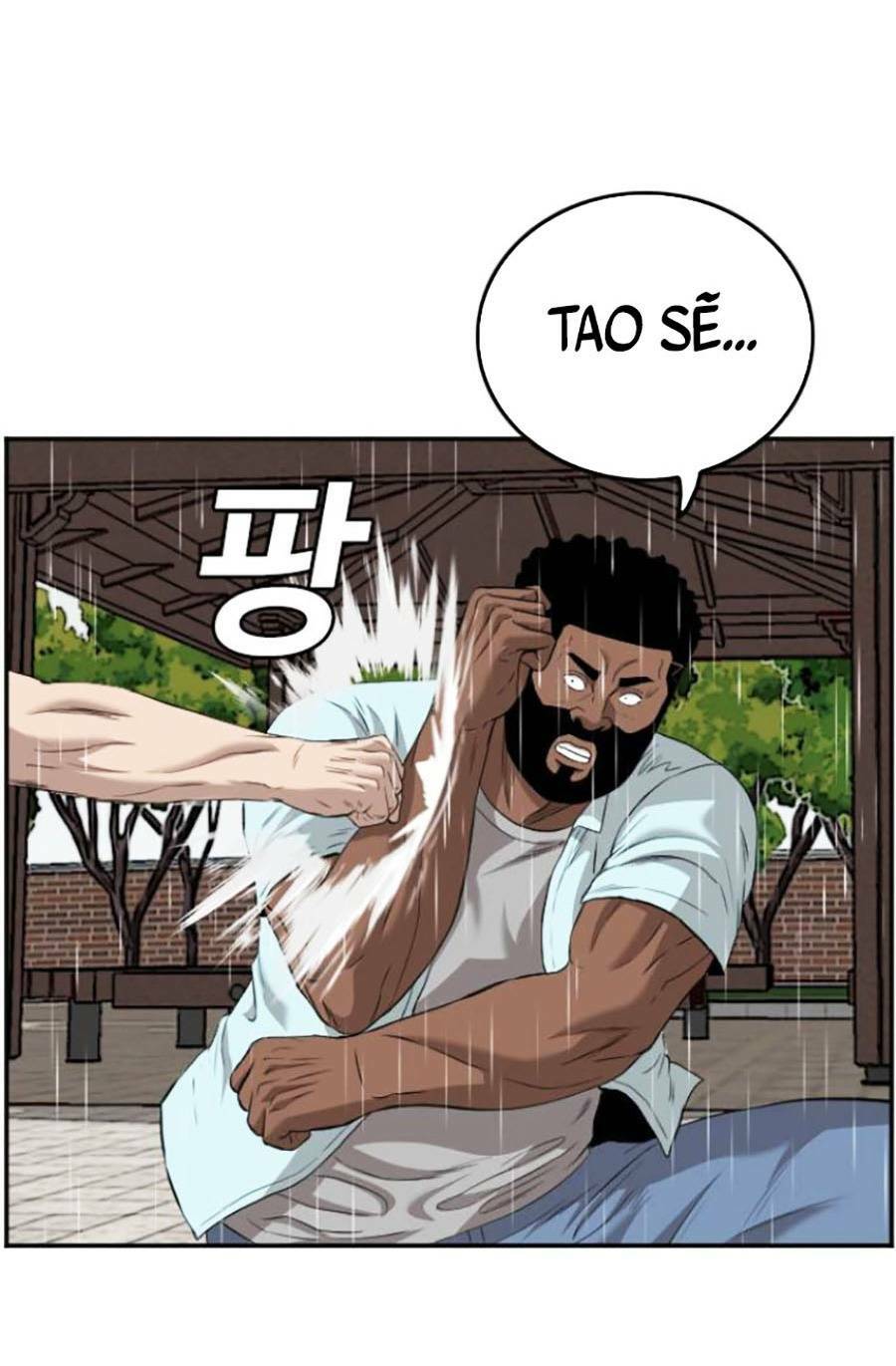 Chương 112 - Trang 90