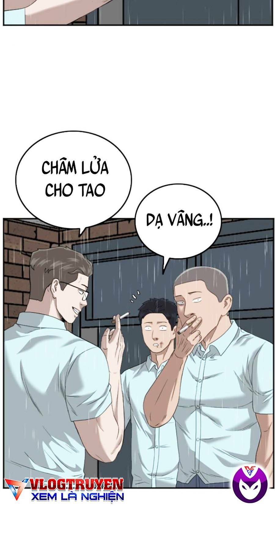 Chương 112 - Trang 10