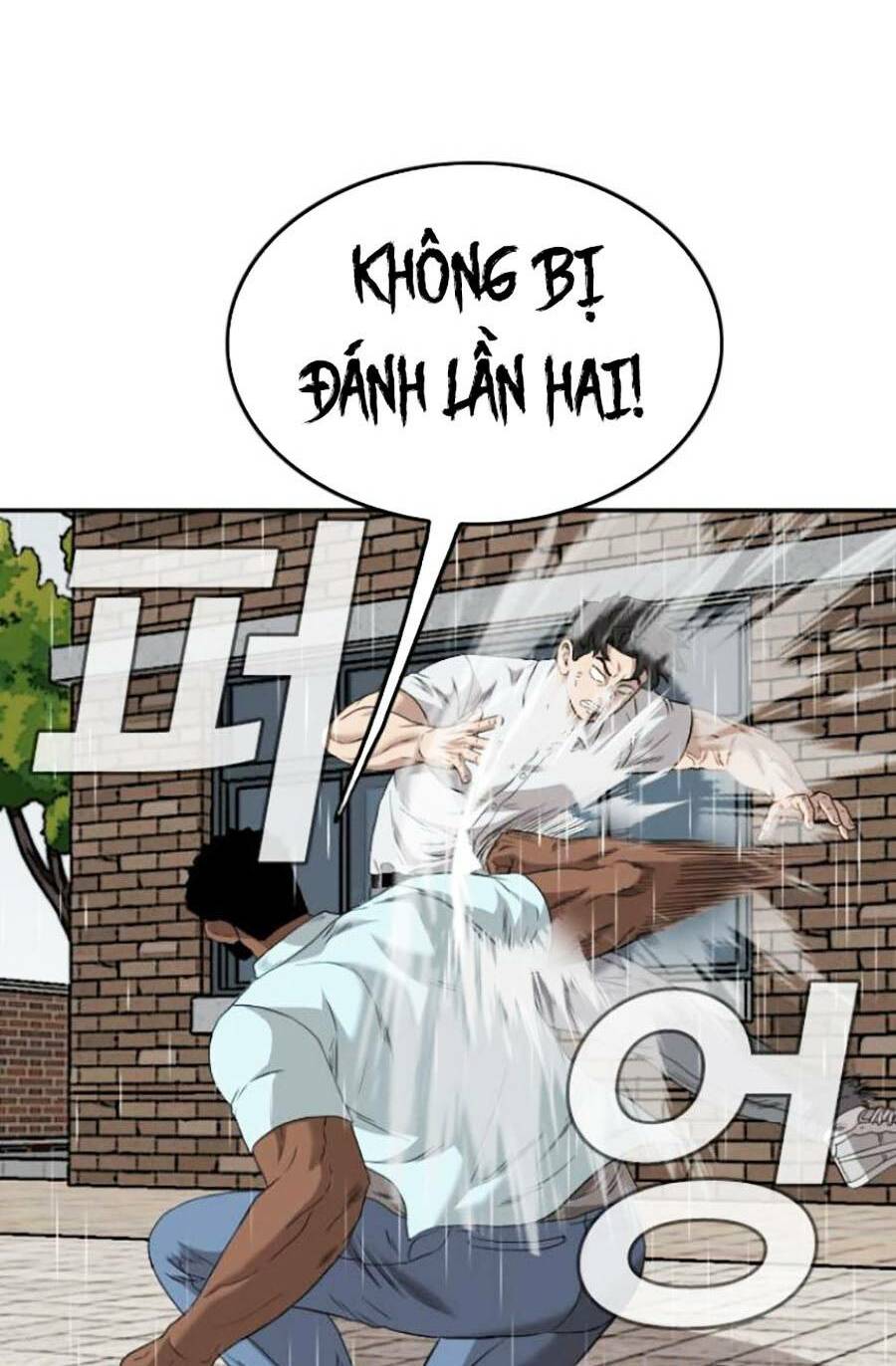 Chương 112 - Trang 91