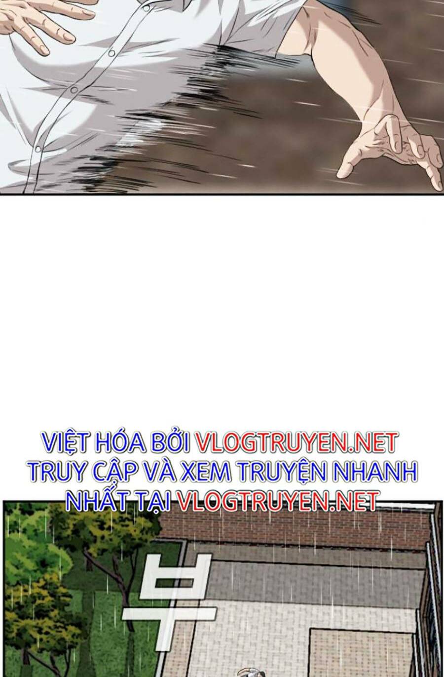 Chương 112 - Trang 93