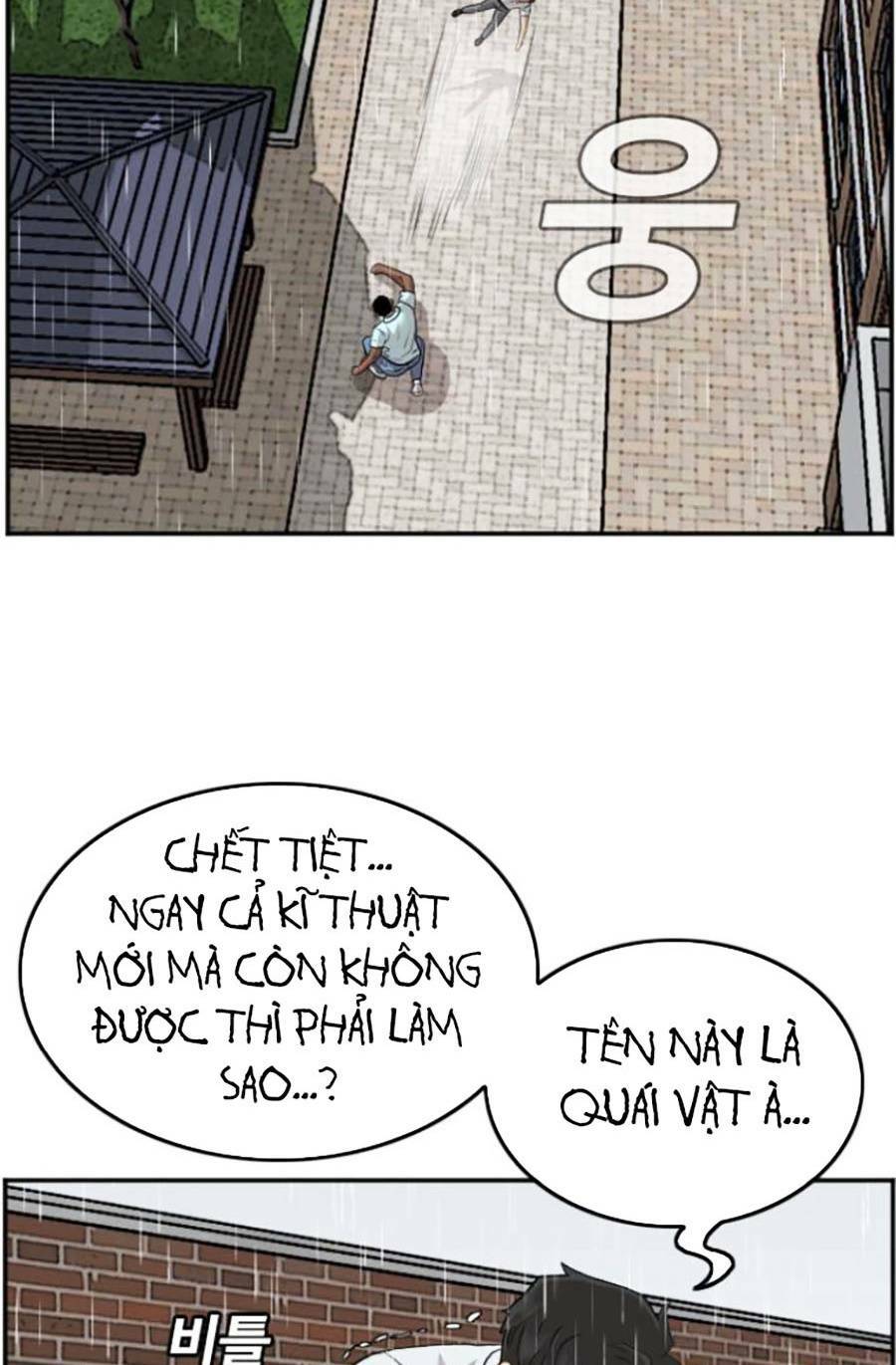 Chương 112 - Trang 94