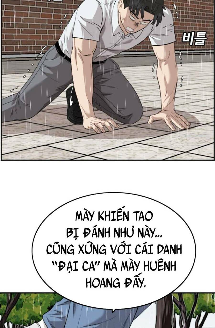 Chương 112 - Trang 95