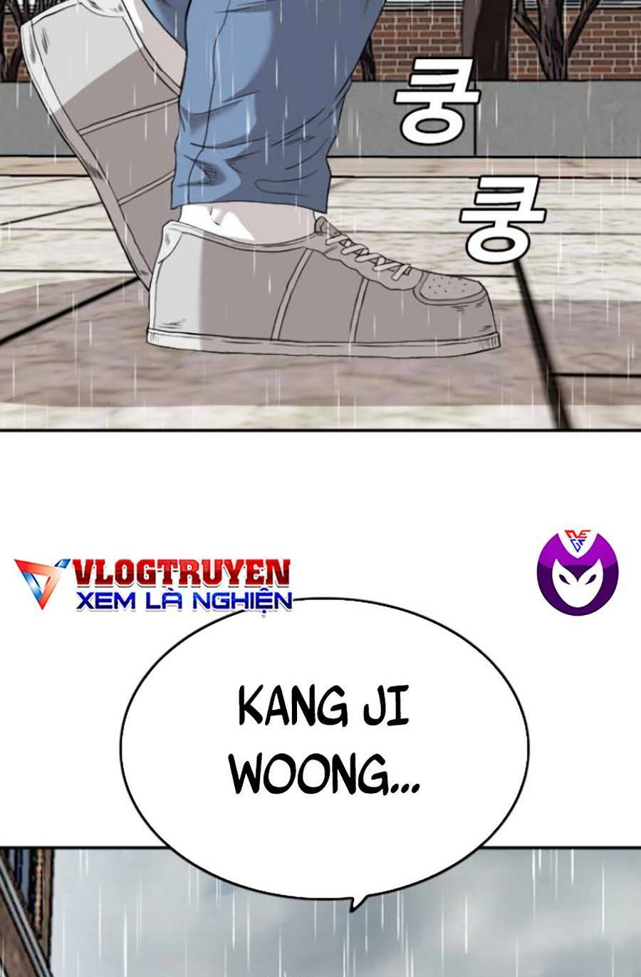 Chương 112 - Trang 96