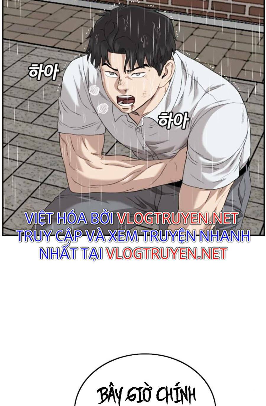 Chương 112 - Trang 100
