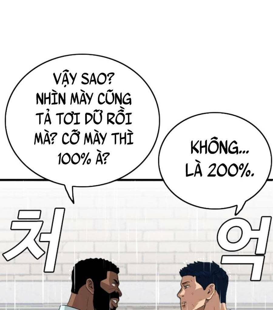 Chương 113 - Trang 2