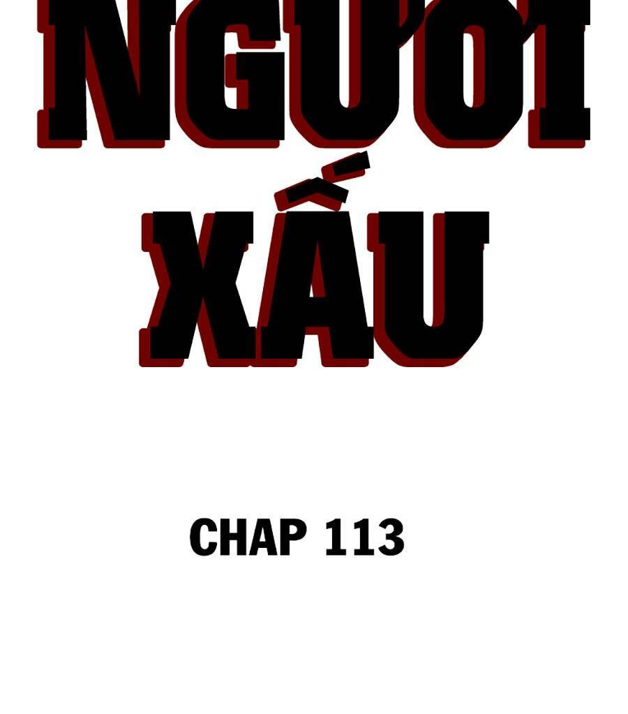 Chương 113 - Trang 11