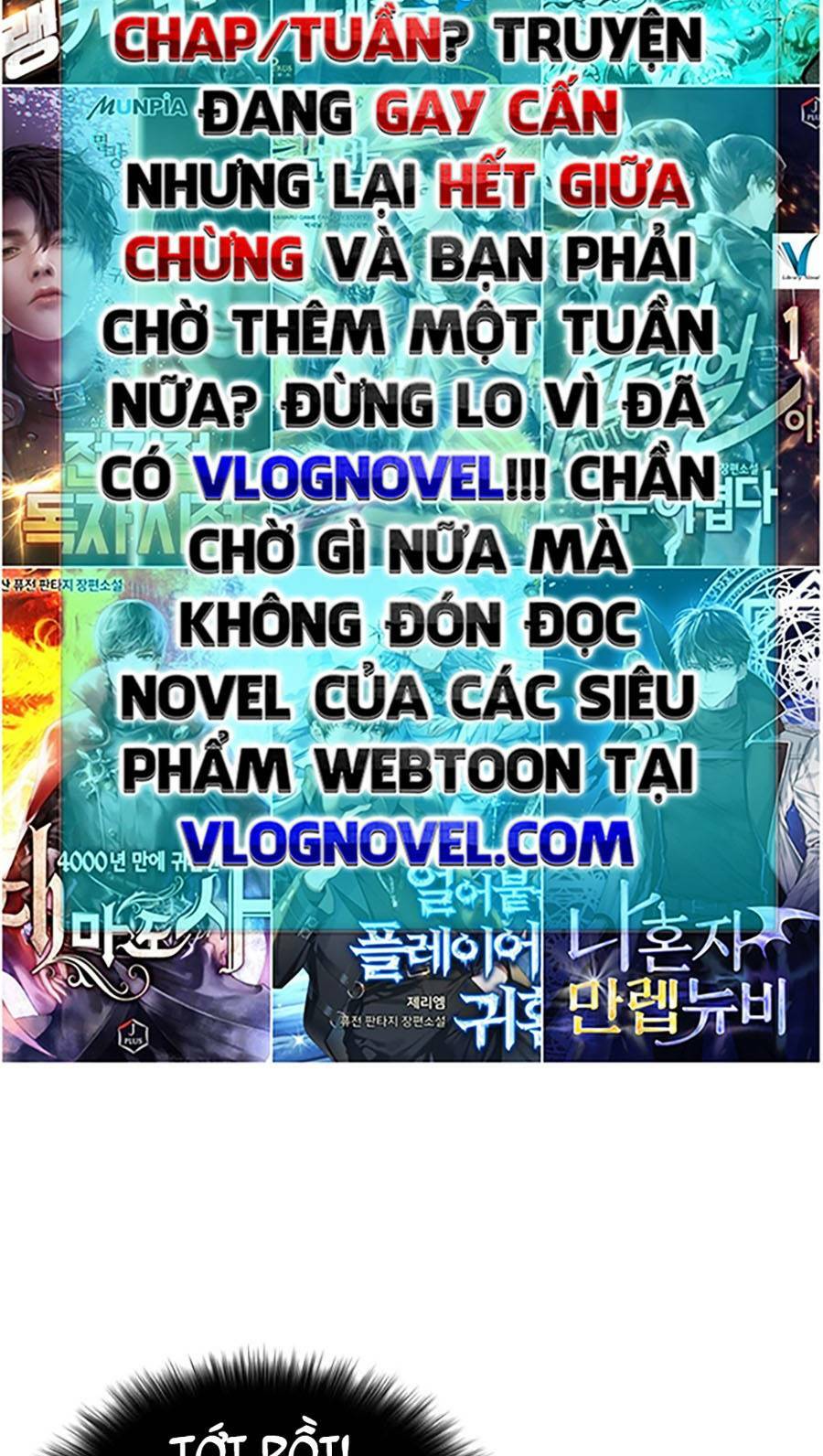 Chương 113 - Trang 107