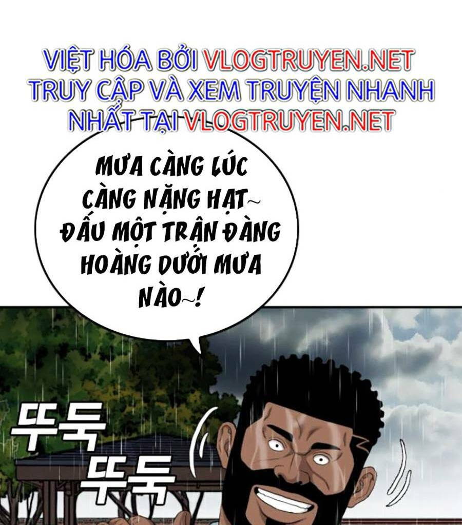 Chương 113 - Trang 12