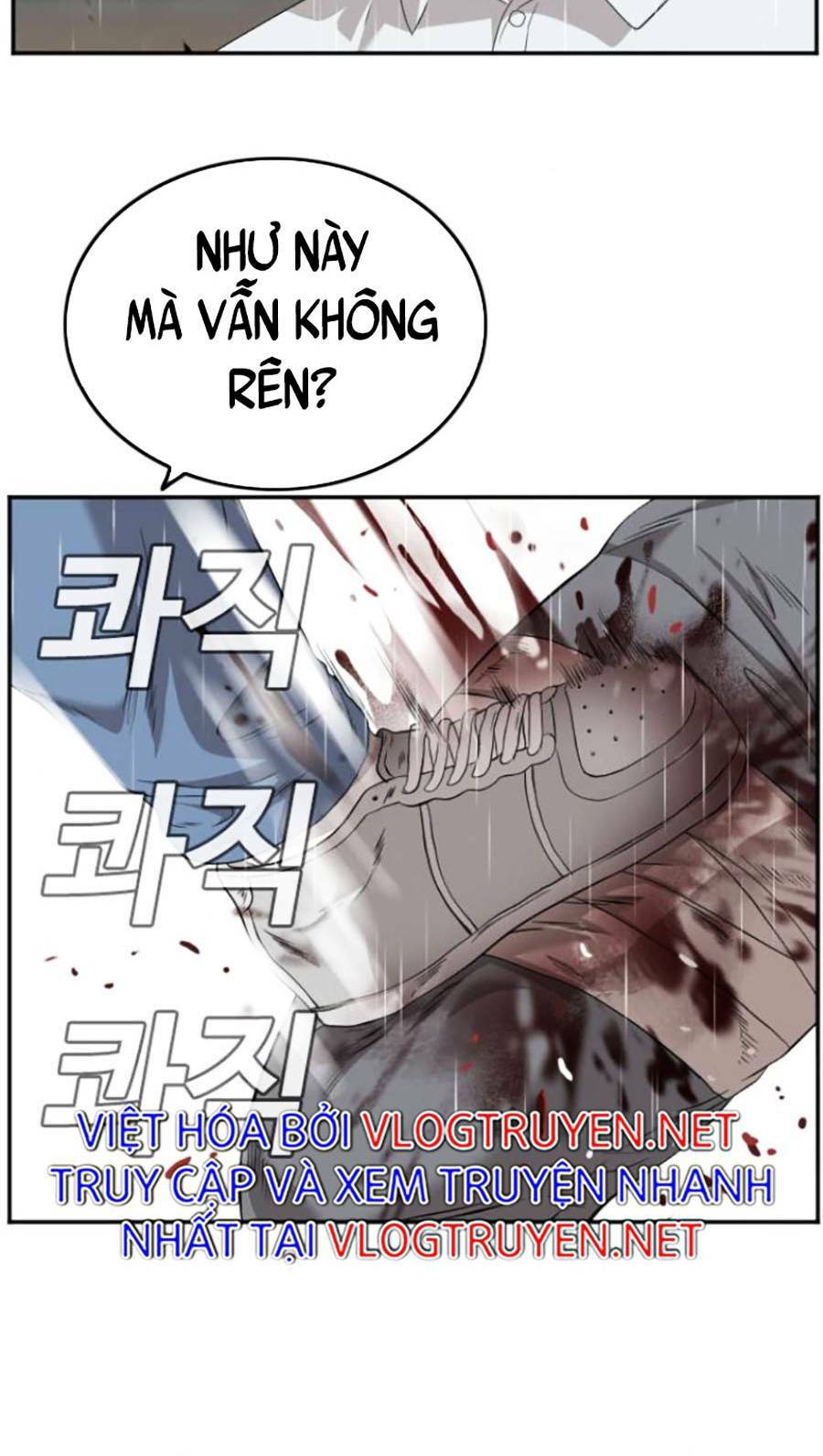 Chương 113 - Trang 113