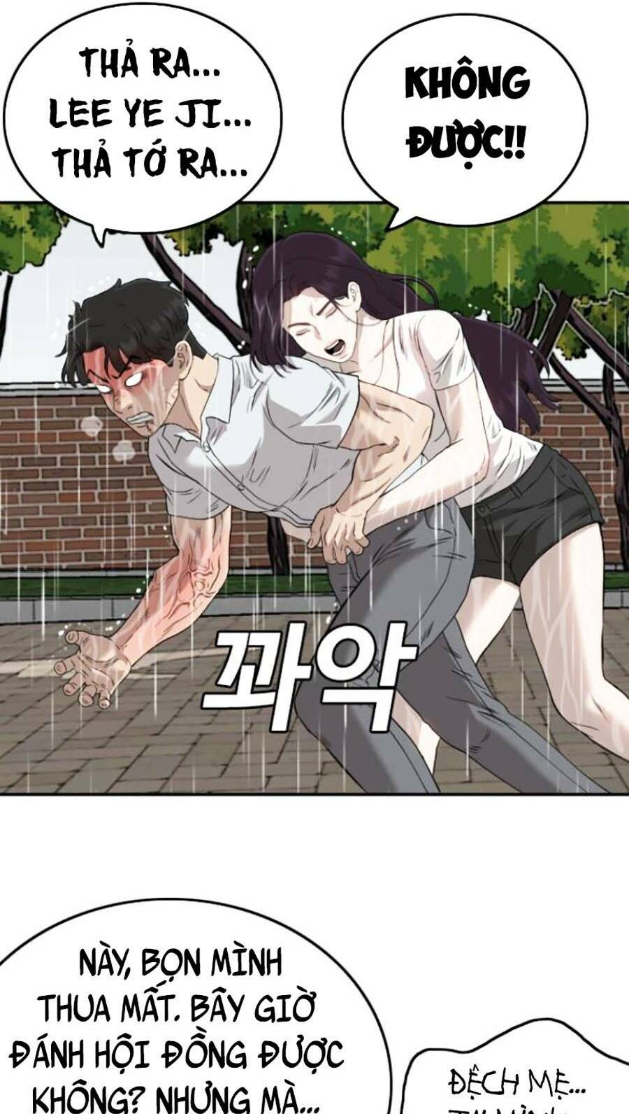 Chương 113 - Trang 114