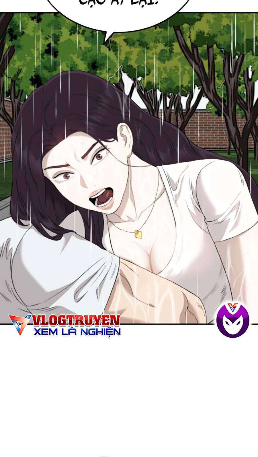 Chương 113 - Trang 116