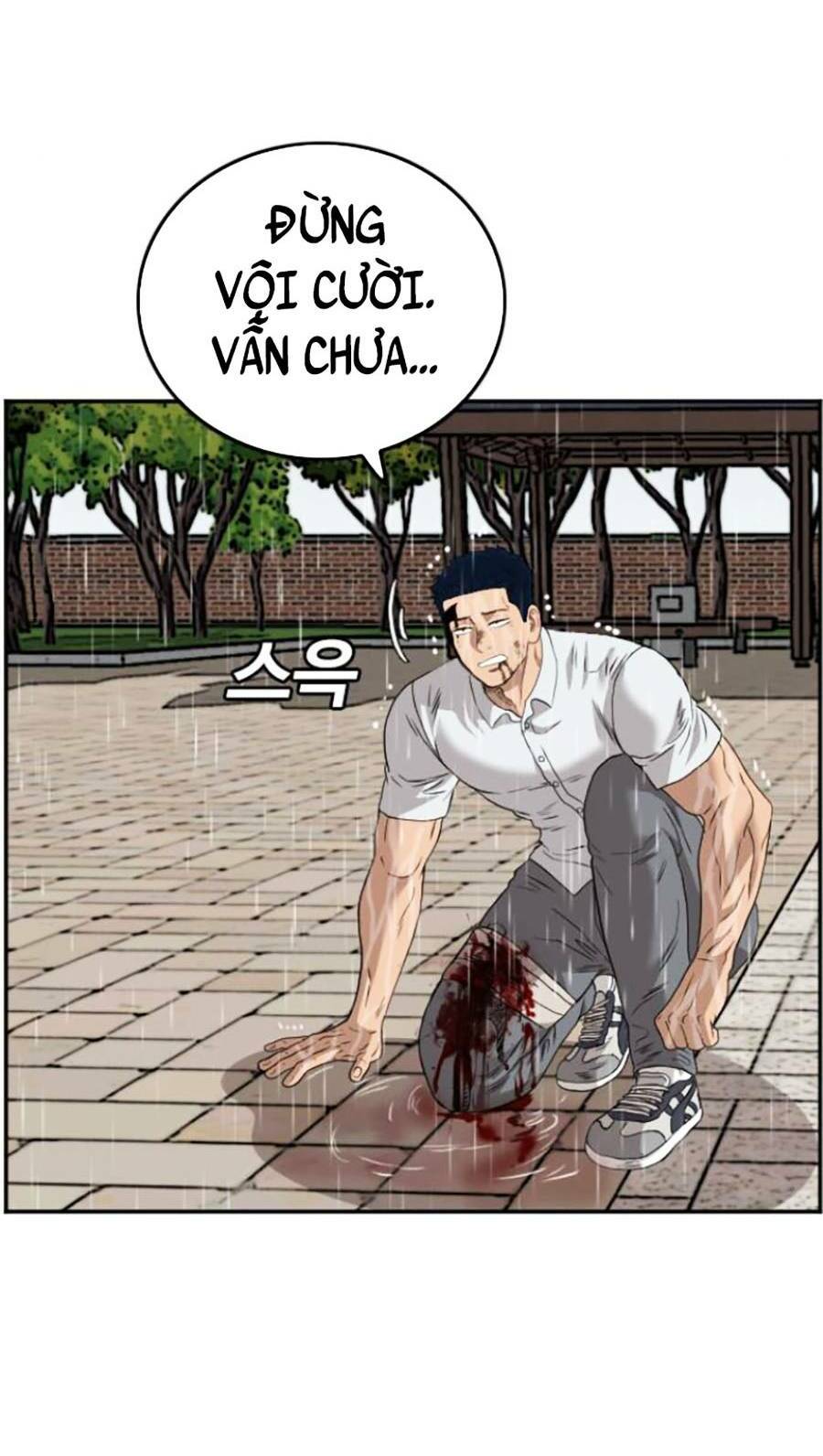 Chương 113 - Trang 120