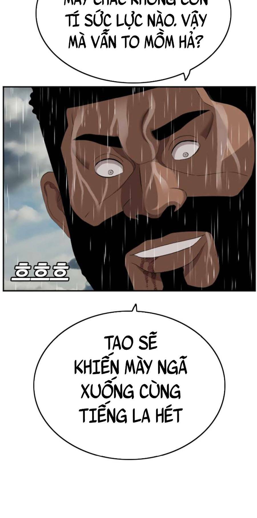 Chương 113 - Trang 127