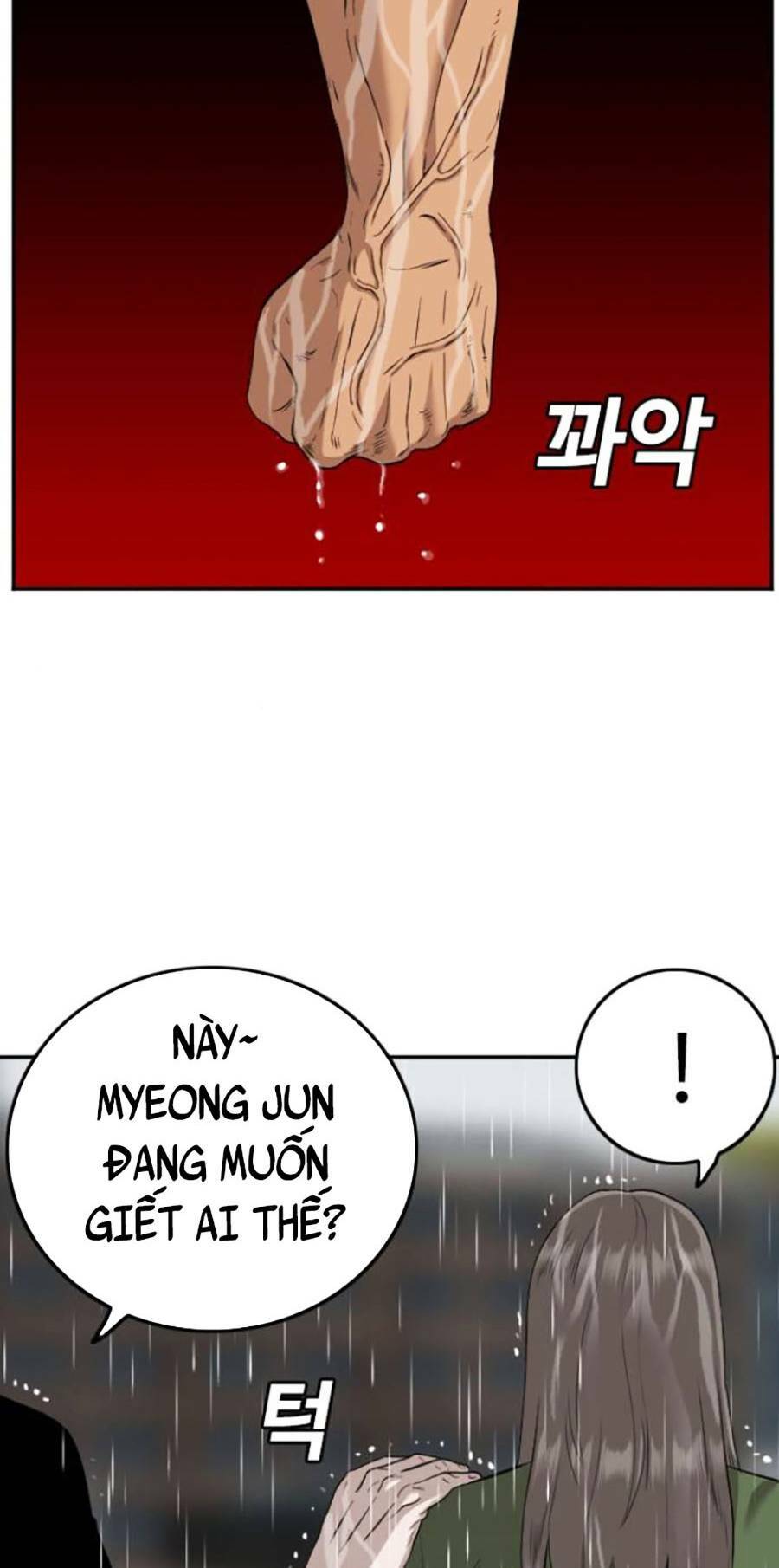 Chương 113 - Trang 130