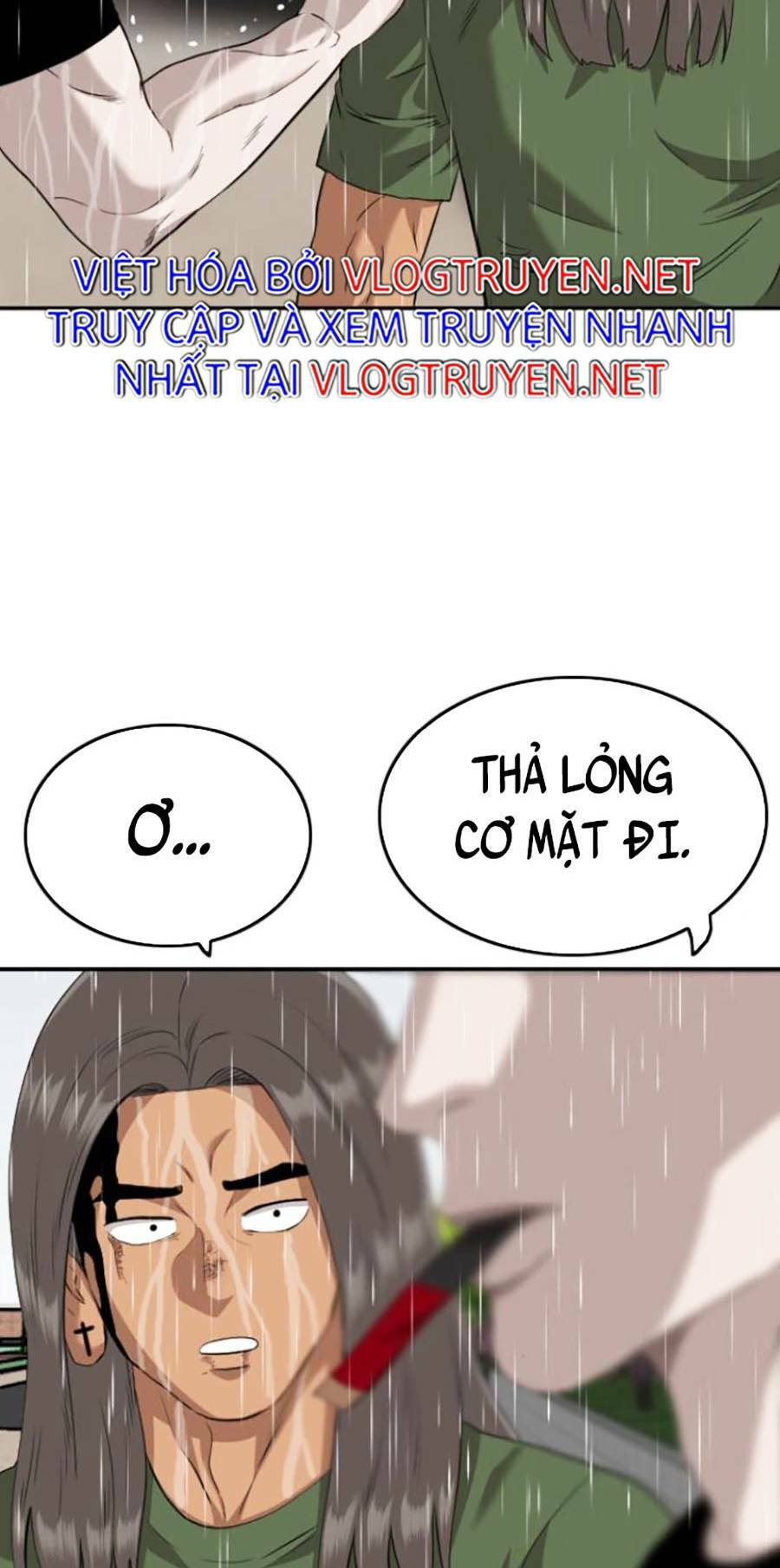 Chương 113 - Trang 131