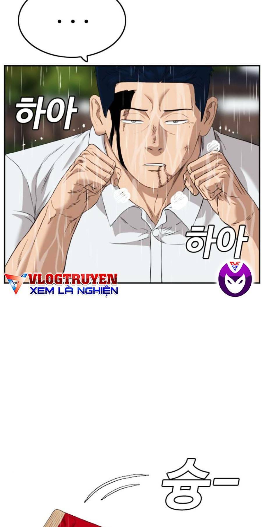 Chương 113 - Trang 133