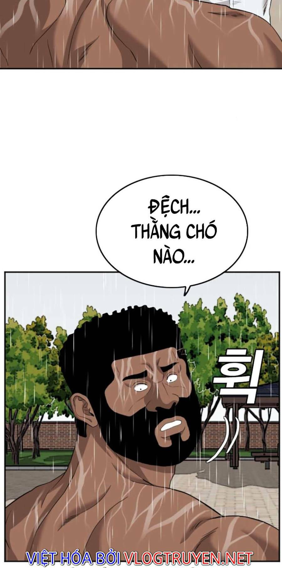 Chương 113 - Trang 135
