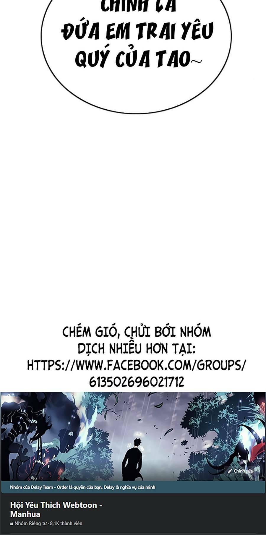 Chương 113 - Trang 140