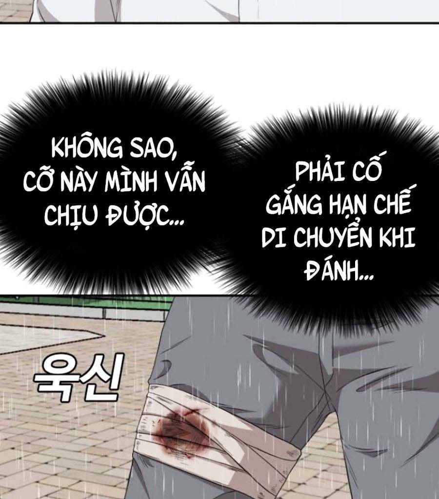 Chương 113 - Trang 15