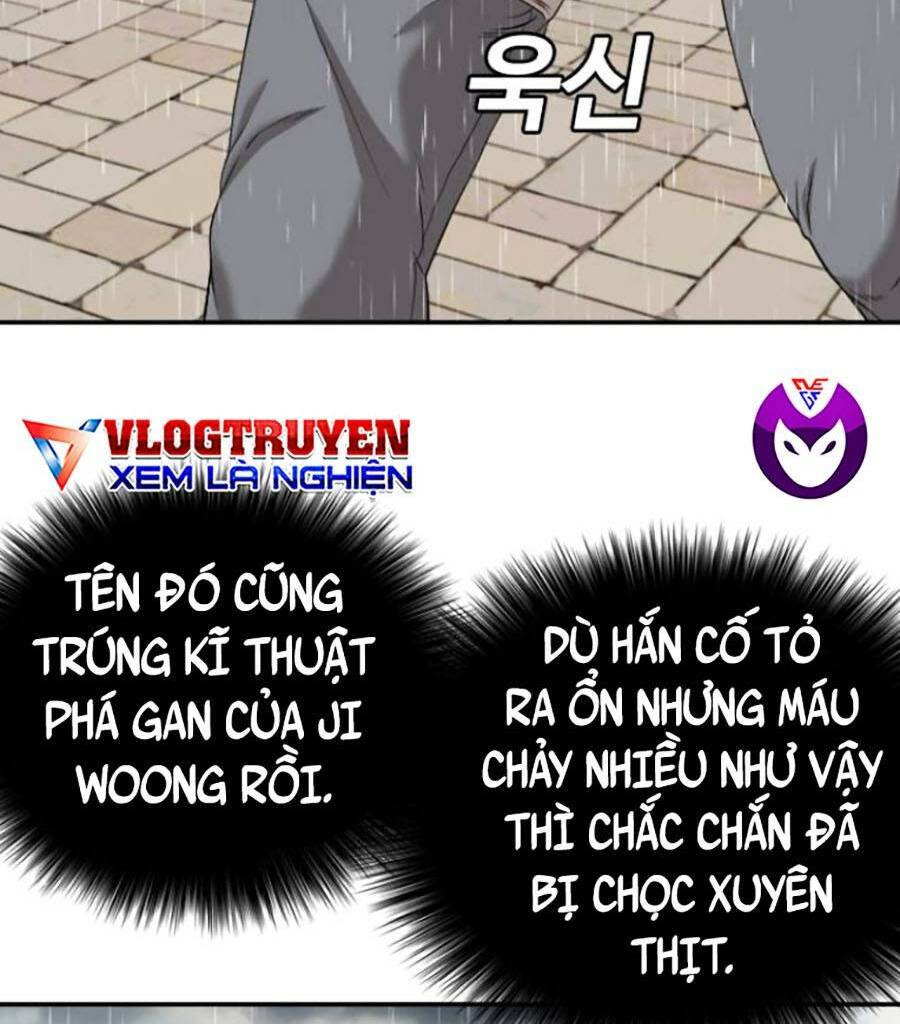 Chương 113 - Trang 16