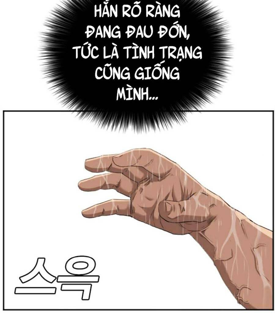 Chương 113 - Trang 18