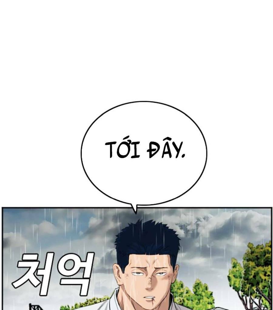 Chương 113 - Trang 19