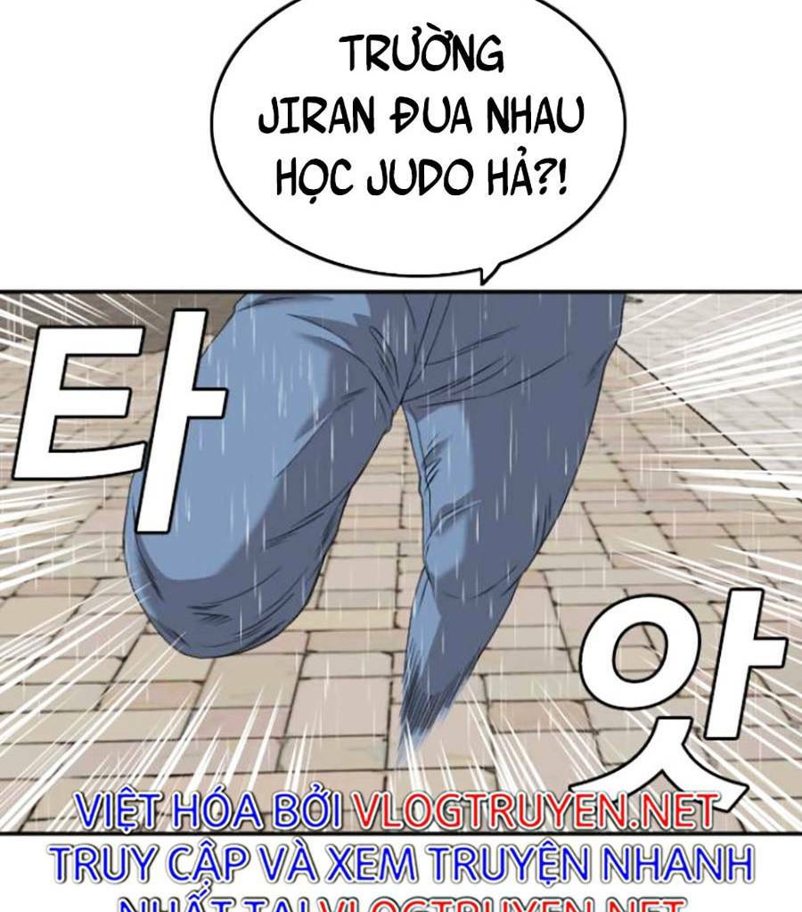 Chương 113 - Trang 21