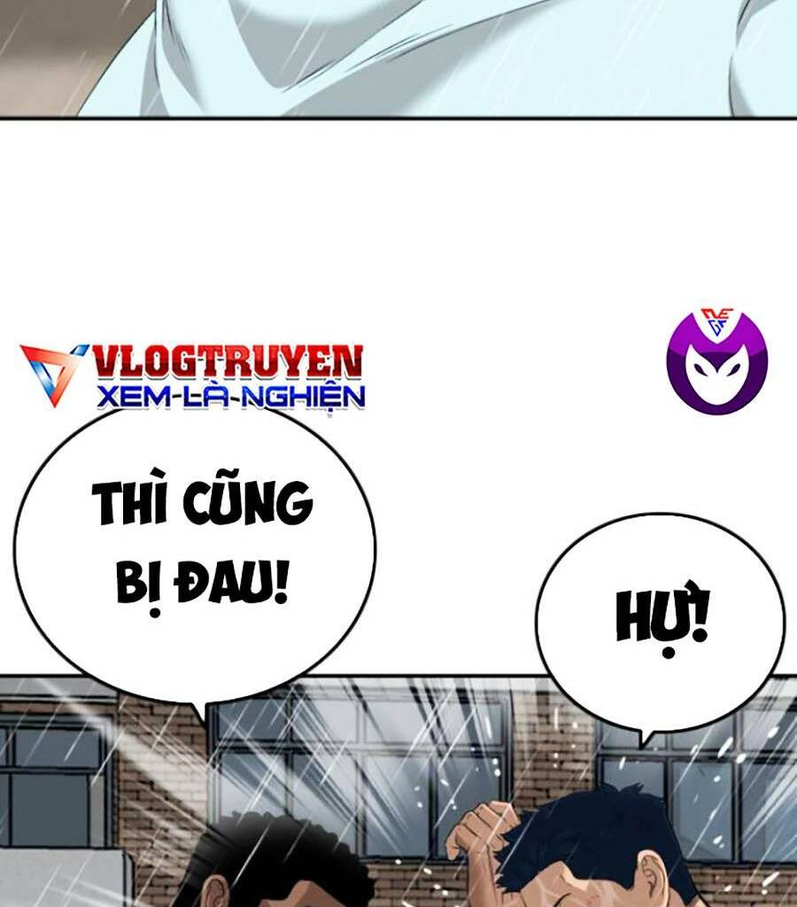 Chương 113 - Trang 26