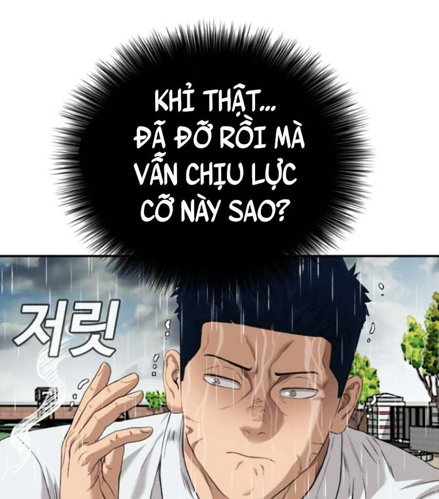 Chương 113 - Trang 28